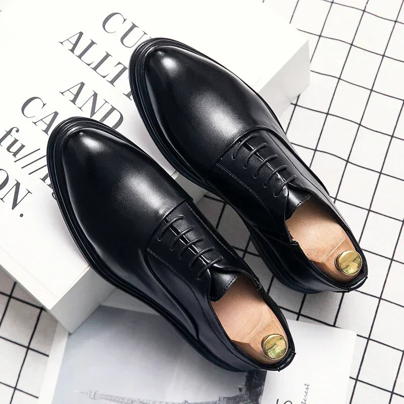 Men's shoes