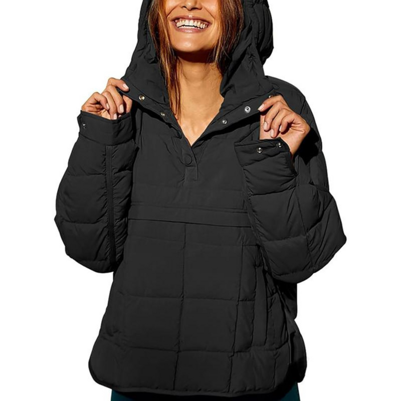 Women's jackets