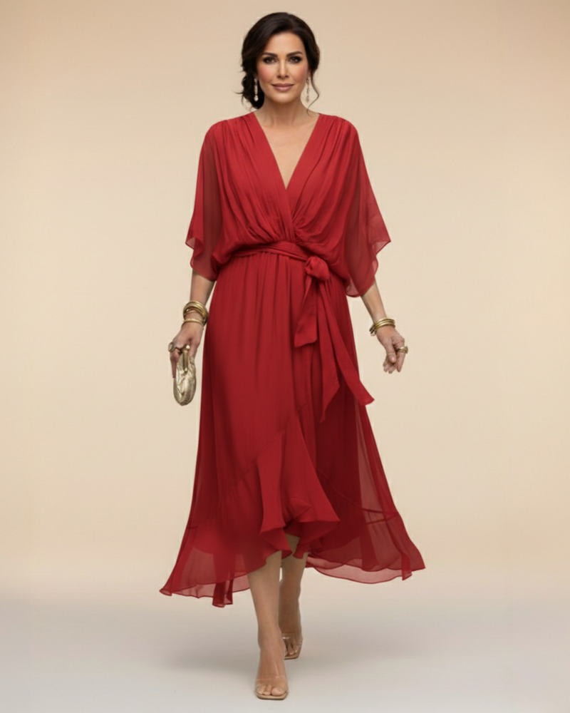 Women's dresses