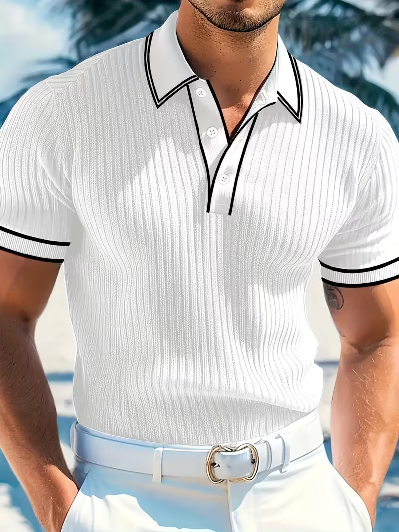 Men's shirts