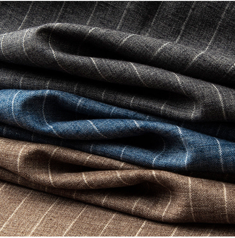Men's Trousers