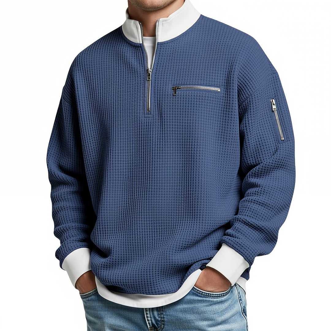 Men's Knitwear