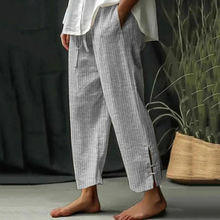 Comfortable Casual Trousers