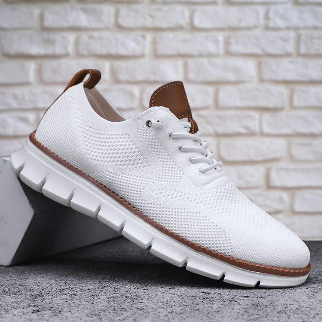 DONACCI Ultra Comfort Sneaker