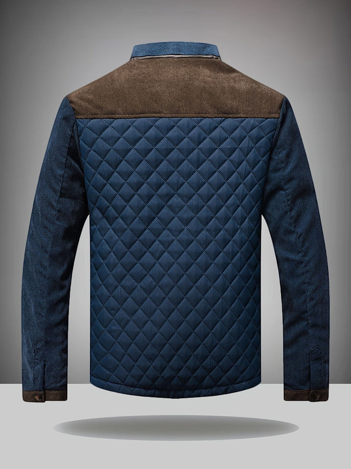 DONACCI Huntsman Jacket