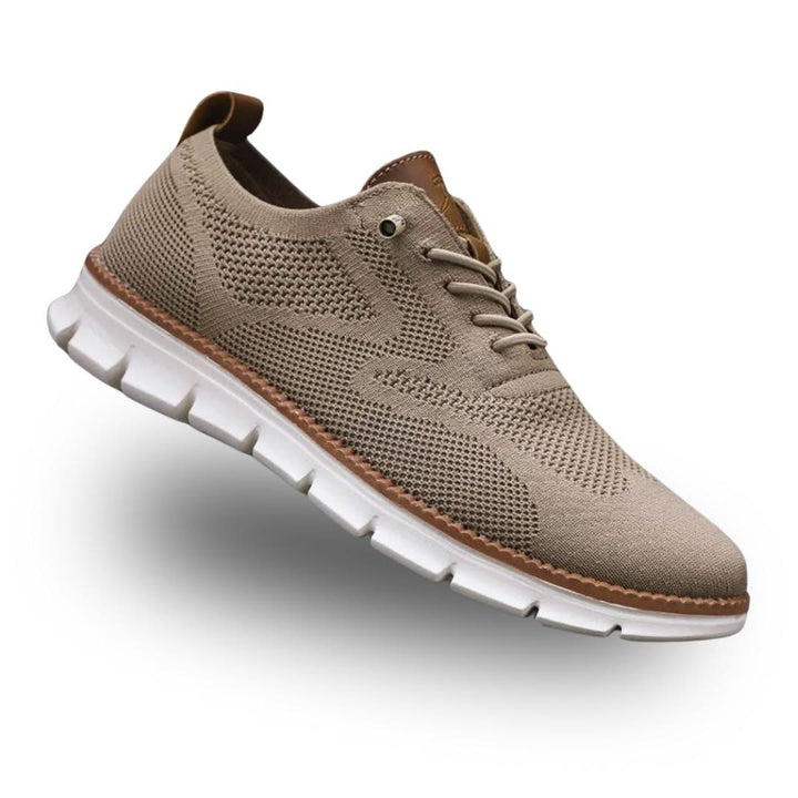 DONACCI Ultra Comfort Sneaker