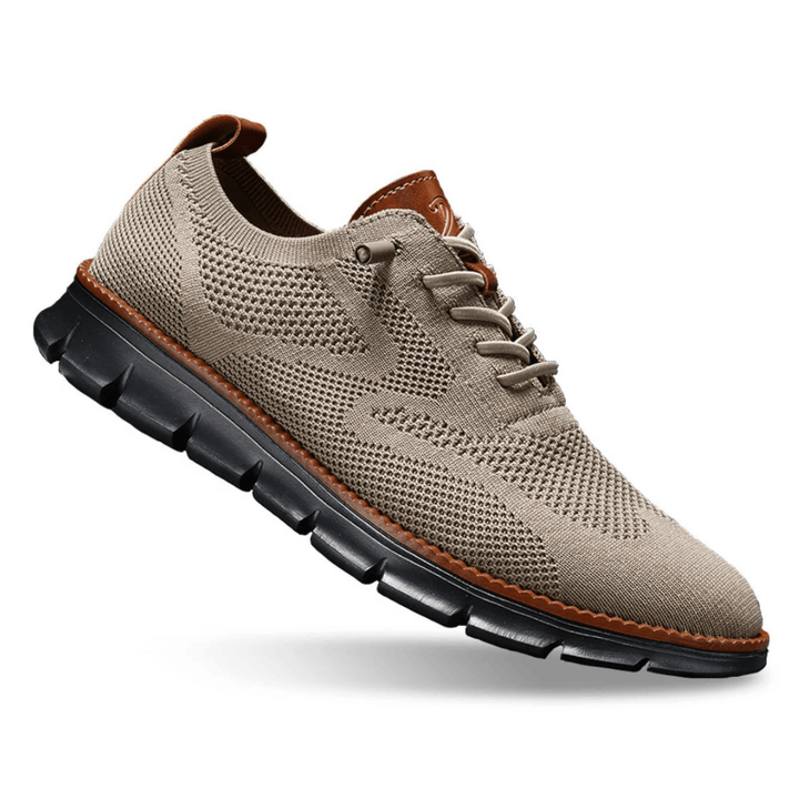 DONACCI Ultra Comfort Sneaker