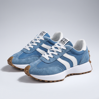 AVA LIGHTWEIGHT COMFORT SNEAKERS