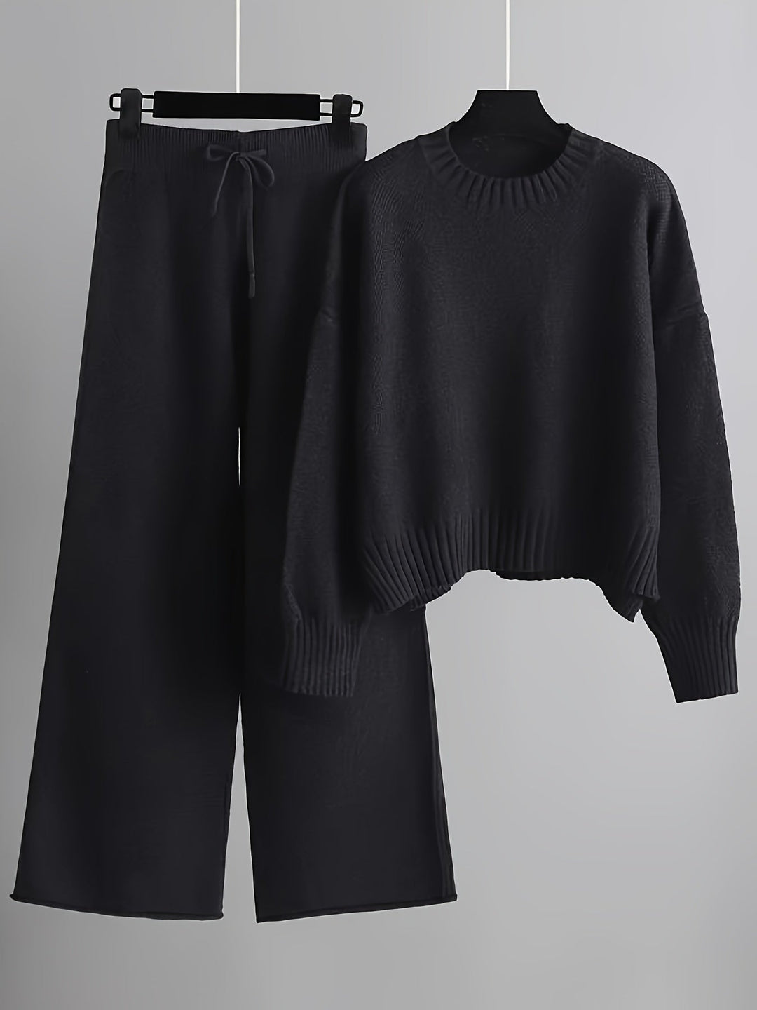 Ashcroft | Casual Two-Piece Set