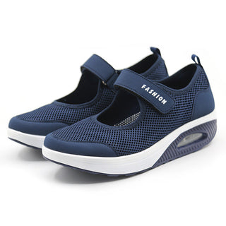 Cazel | Comfortable Non-Slip Shoes