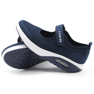 Cazel | Comfortable Non-Slip Shoes