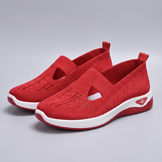 ELARA COMFORT SNEAKER