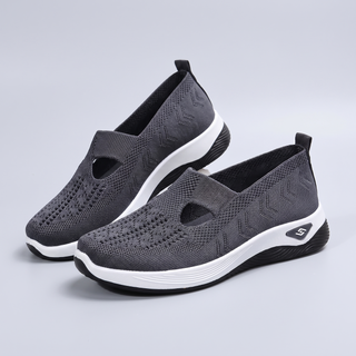 ELARA COMFORT SNEAKER