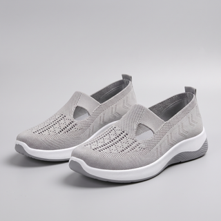 ELARA COMFORT SNEAKER