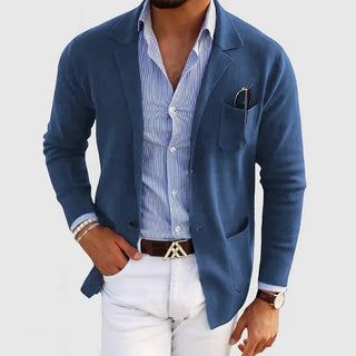 Ashcroft | Elegant Men's Blazer