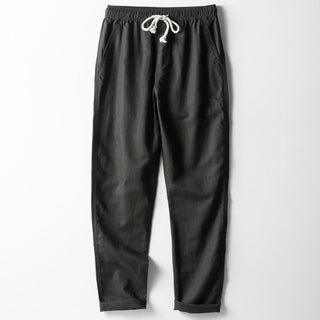 Ashcroft | Elliott Casual Men's Trousers