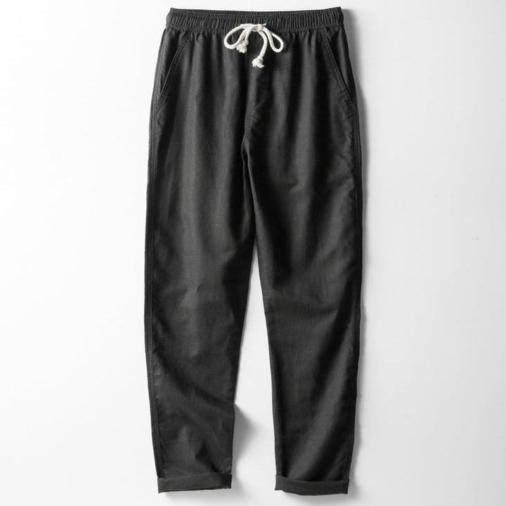 Ashcroft | Elliott Casual Men's Trousers