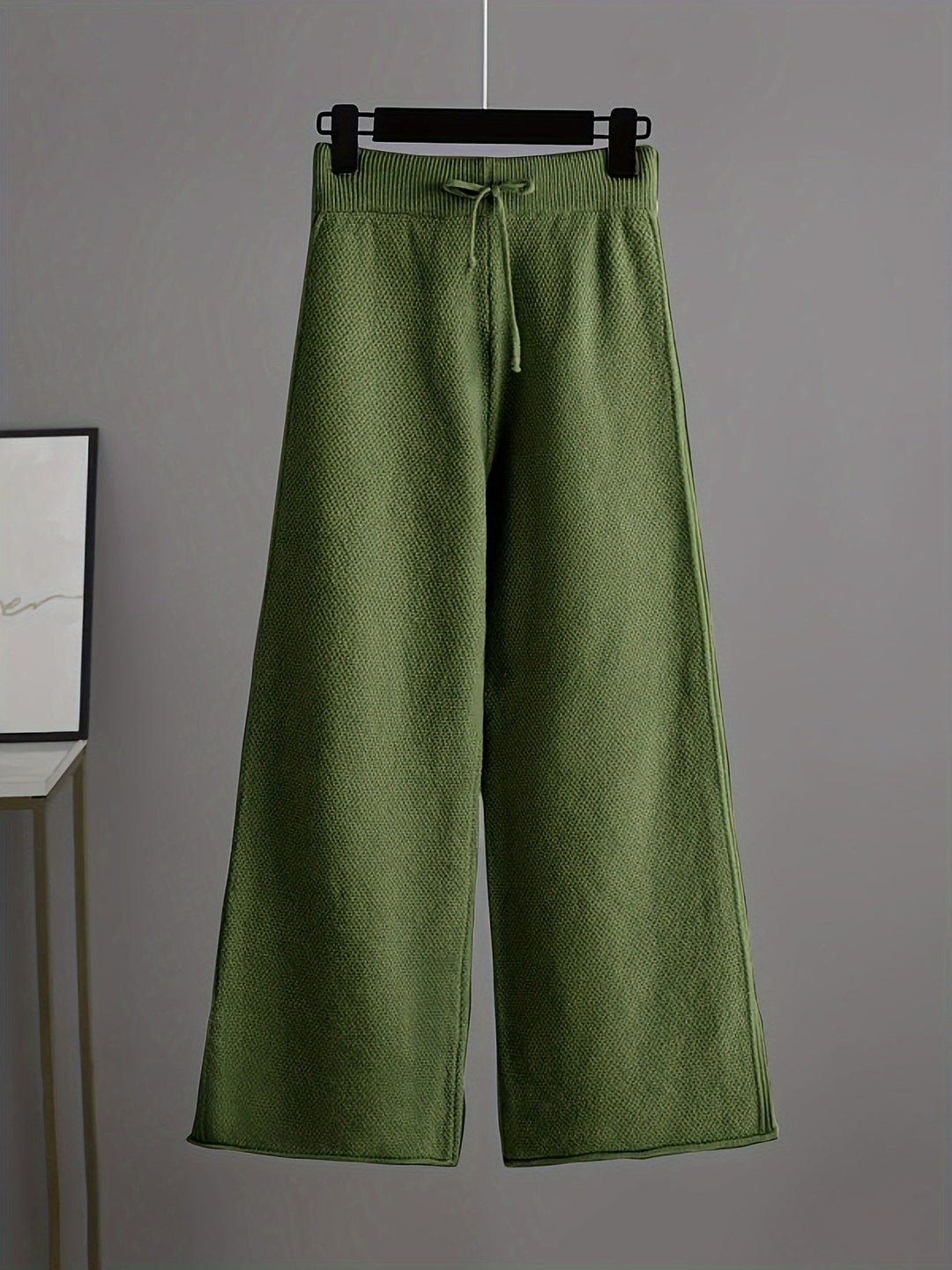 Ashcroft | Casual Two-Piece Set