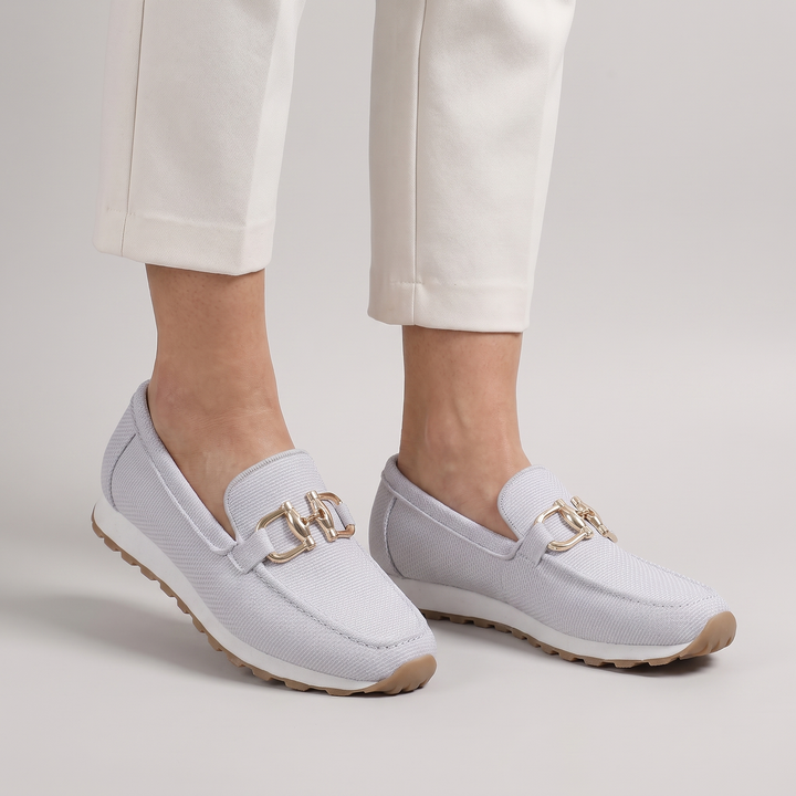 EVELYN COMFORT TRAINERS