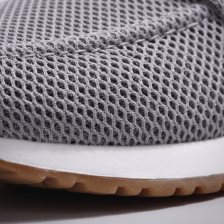 EVELYN COMFORT TRAINERS