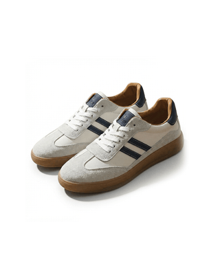 DONACCI Court Sneaker
