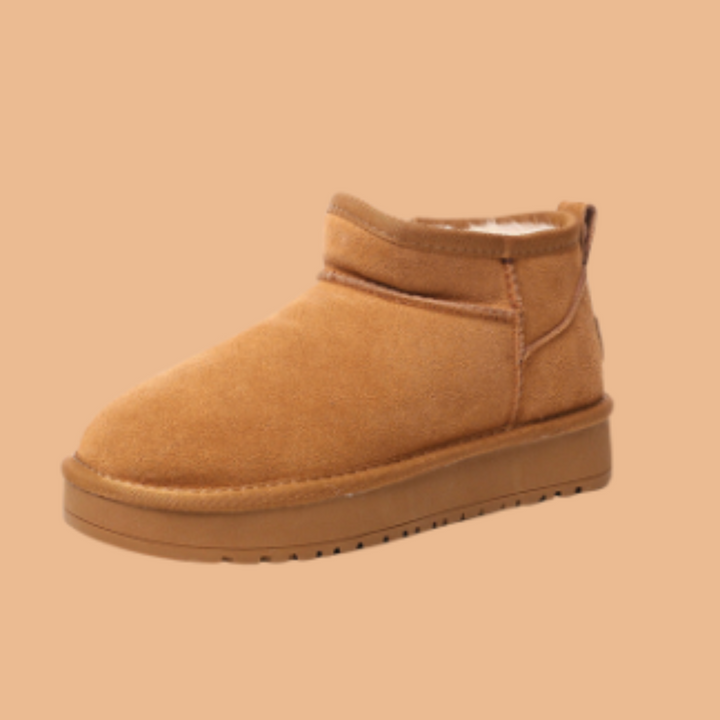 Cazel | High-Quality Boots