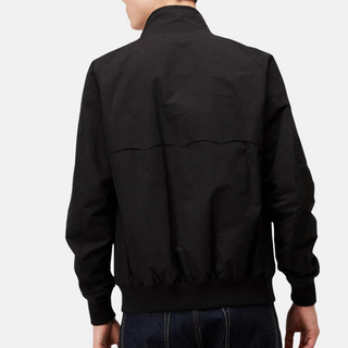 Ashcroft | Brandt Vintage Casual Jacket
