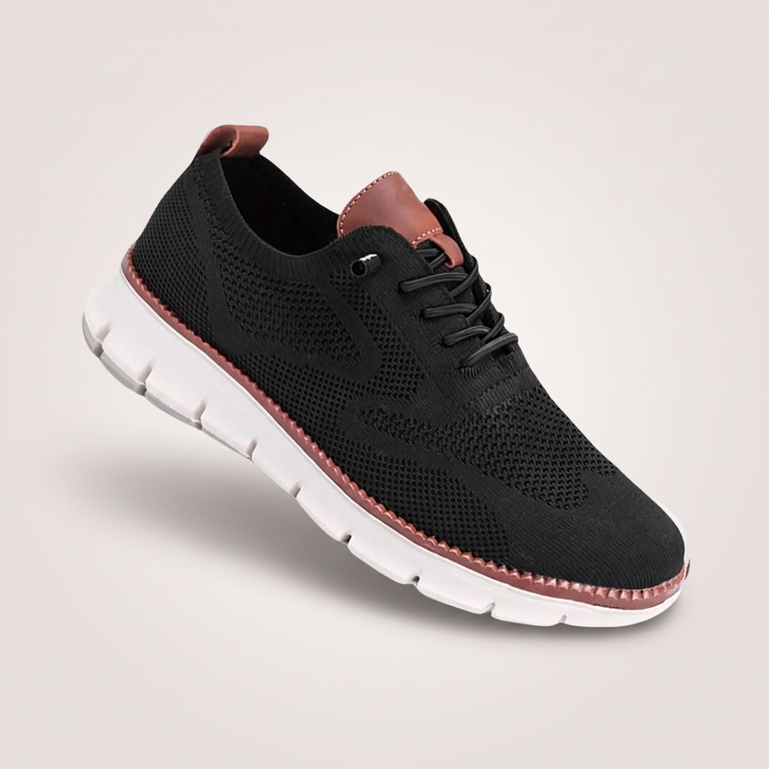 LILY ORTHOPEDIC SNEAKERS