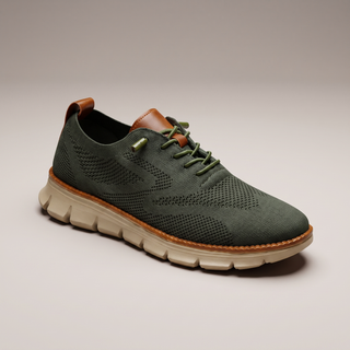 LILY ORTHOPEDIC SNEAKERS