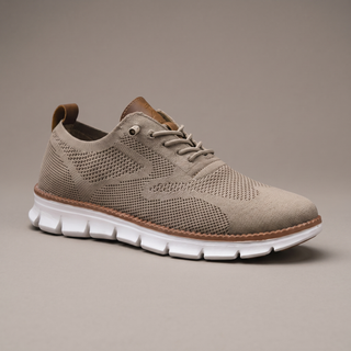 LILY ORTHOPEDIC SNEAKERS