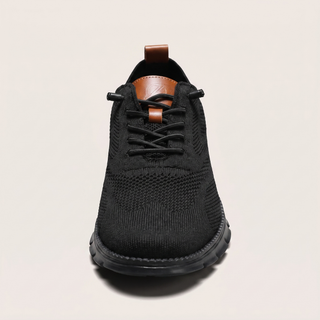 LILY ORTHOPEDIC SNEAKERS