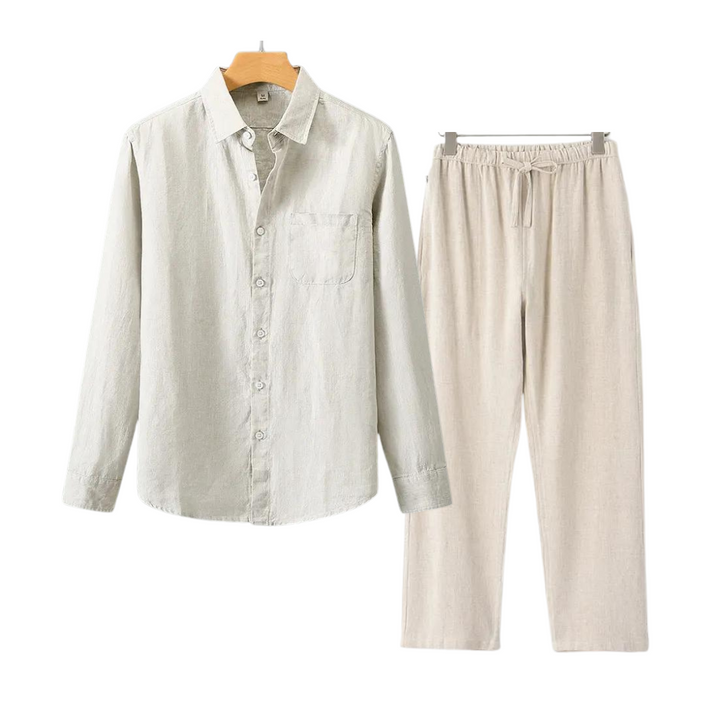 Cazel | Loungewear Set