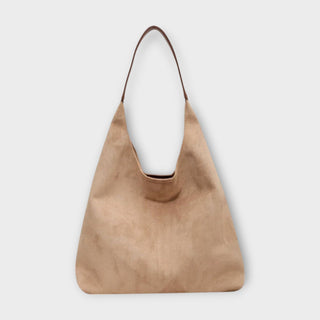 Alis | Timeless Elegant Bag