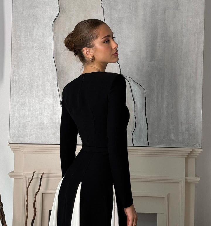 Ashcroft Chic Dress – view 2