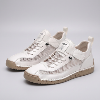 PUREBREEZE COMFORT SHOES