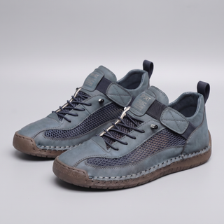 PUREBREEZE COMFORT SHOES