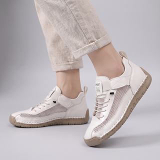 PUREBREEZE COMFORT SHOES