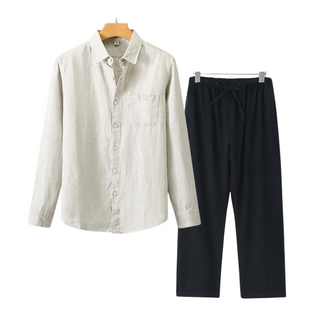 Cazel | Loungewear Set