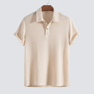 Ashcroft | Premium Polo Shirt