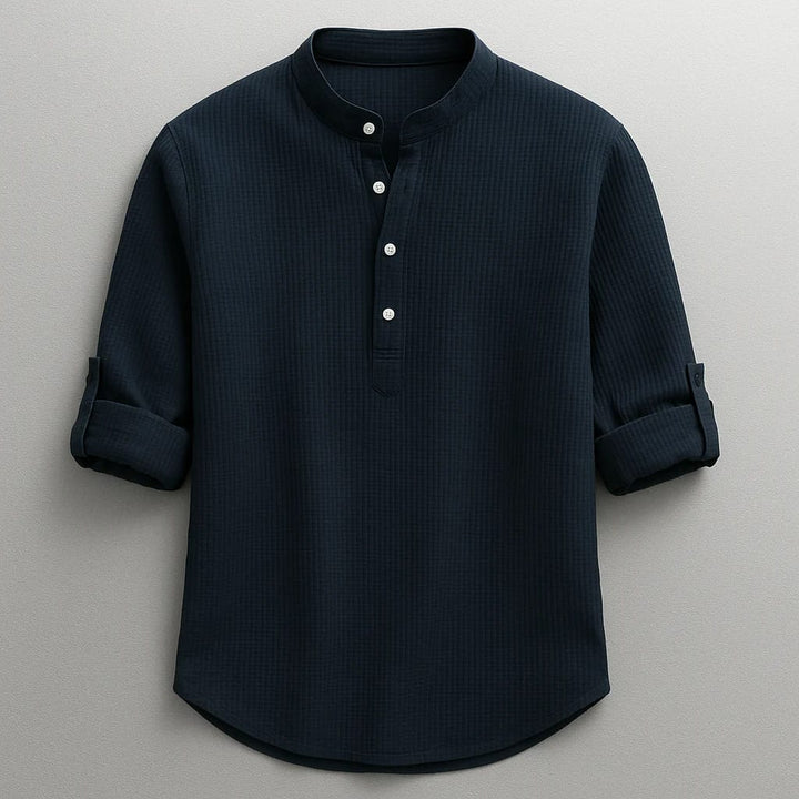 DONACCI Porto Henley