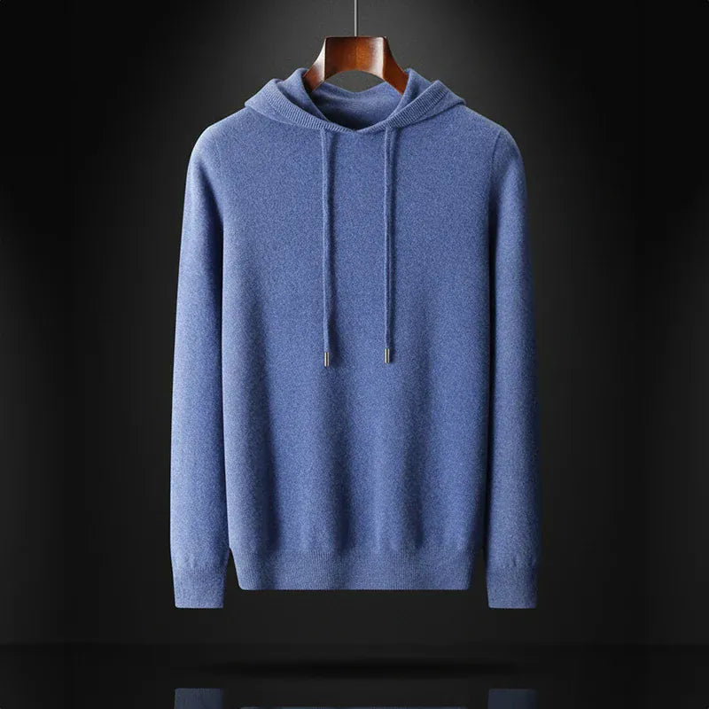 DONACCI Hoodie