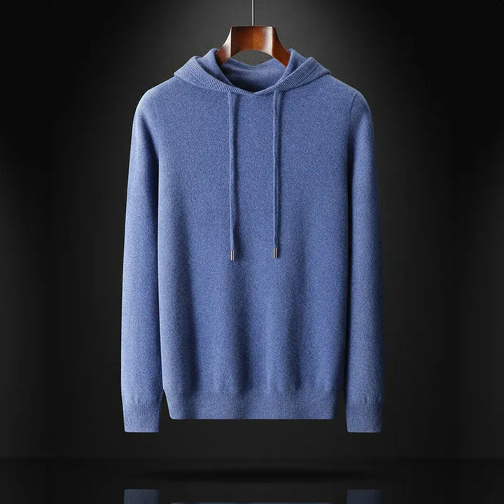 DONACCI Hoodie