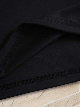 Cazel | Stylish Short-Sleeve T-Shirt