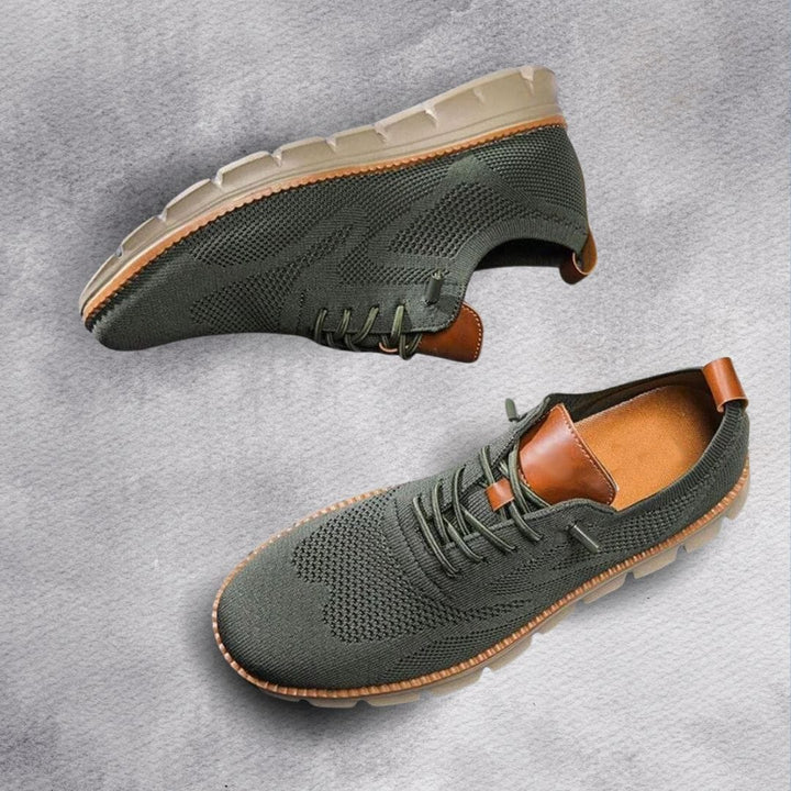 DONACCI Ultra Comfort Sneaker