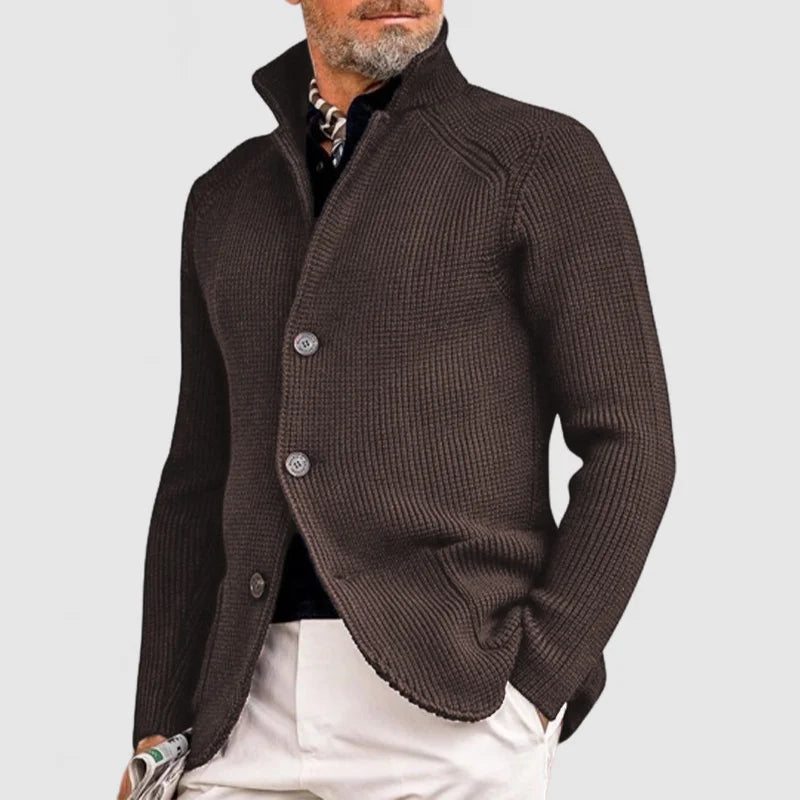 Ashcroft | Marius Elegant Jacket