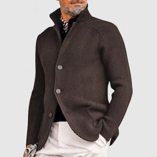 Ashcroft | Marius Elegant Jacket