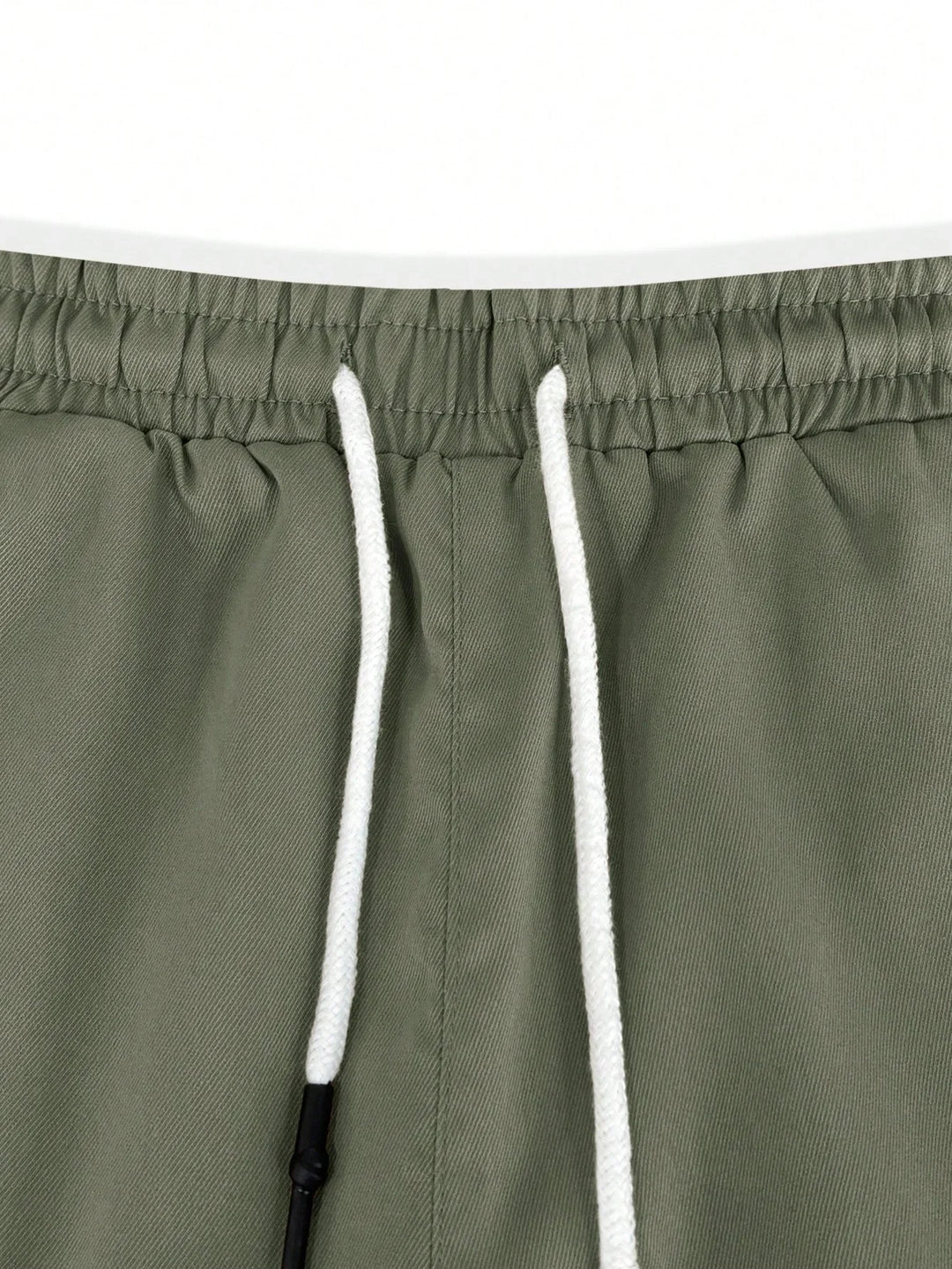 Ashcroft | Cargo Shorts