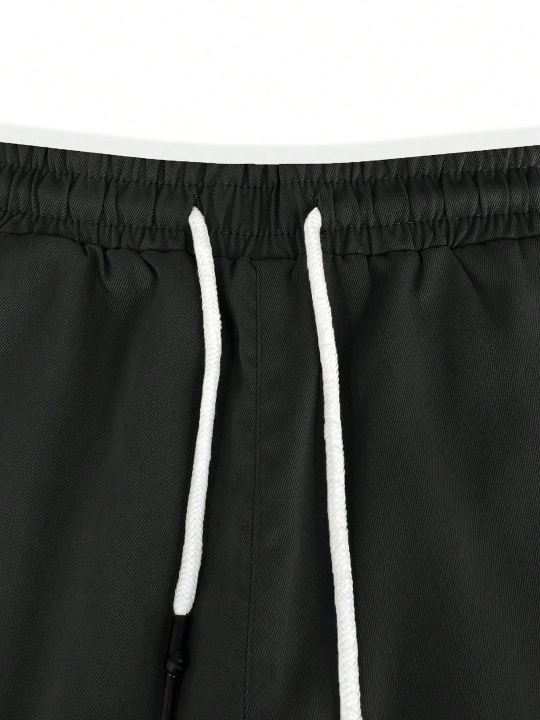 Ashcroft | Cargo Shorts