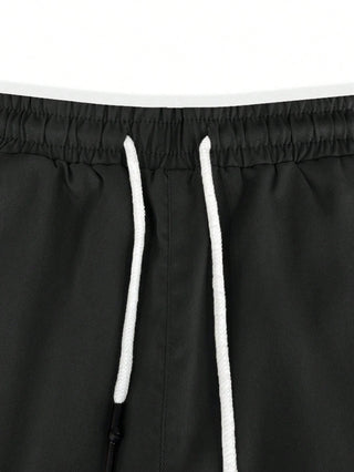 Ashcroft | Cargo Shorts