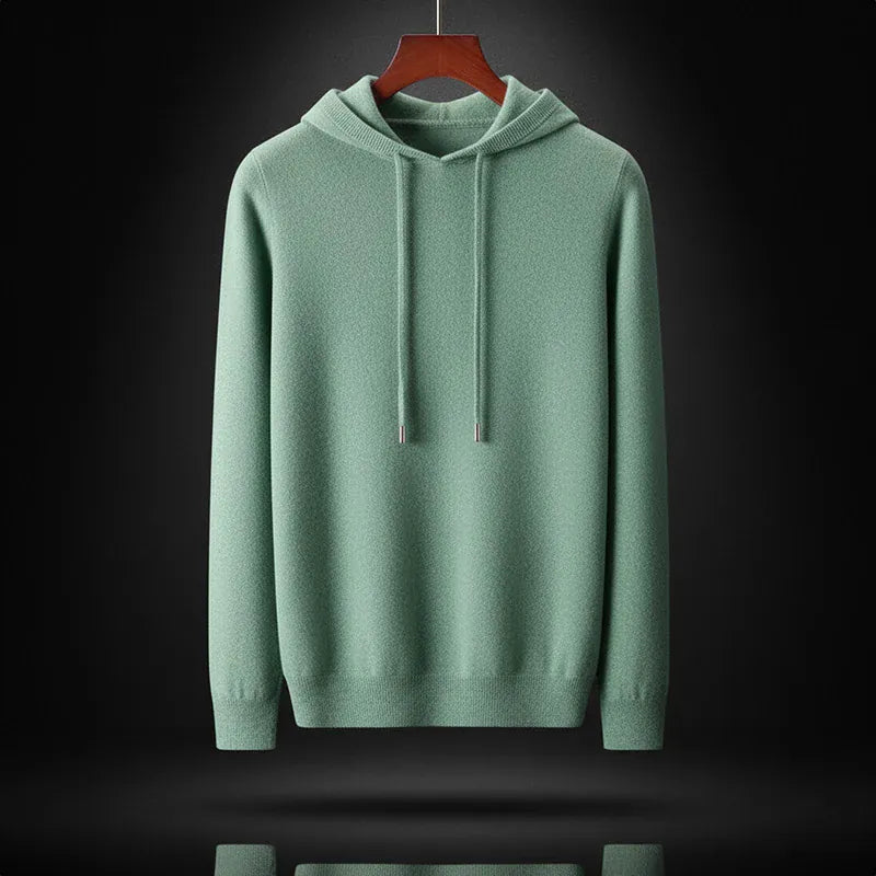 DONACCI Hoodie